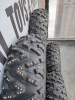 Колёса ITP R14 резина duro power grip2 29x9.0R14 4шт бу